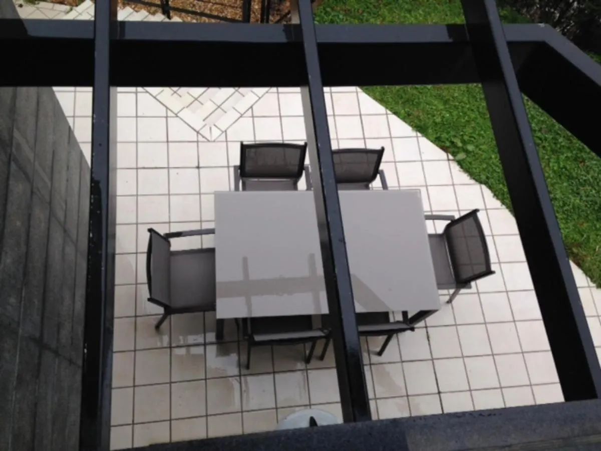 Ulia A - Local Rentss Apartment San Sebastian