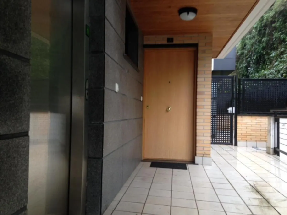 Ulia A - Local Rentss Apartment San Sebastian